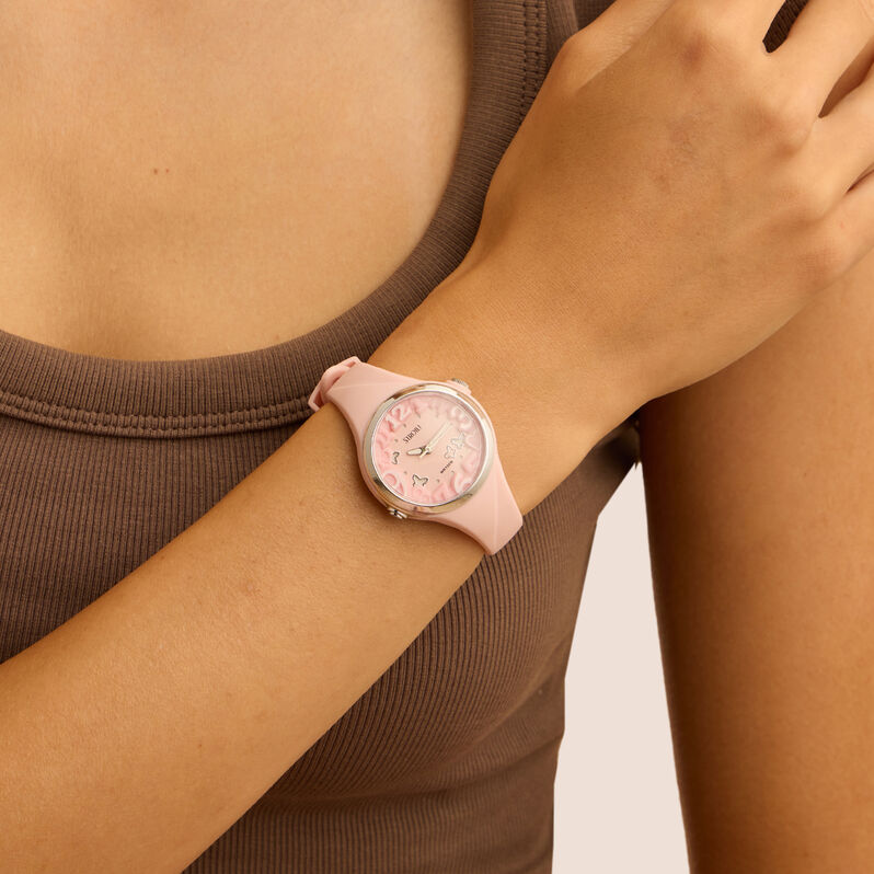 Orologio Al Quarzo Stroili Las Vegas - Orologi solo Tempo Donna | Stroili