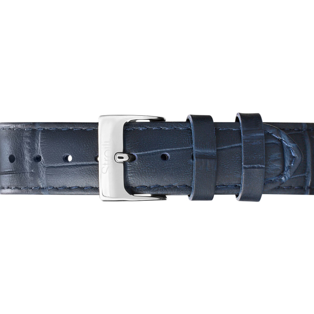 Orologio Al Quarzo Stroili Roma