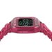 Orologio Al Quarzo Philipp Plein Hyper Shock Pwhaa0121 - Orologi Colorati Donna | Stroili