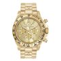 Orologio Al Quarzo Philipp Plein Nobile Pwcaa1121