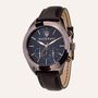 Orologio Al Quarzo Maserati Traguardo R8871612008