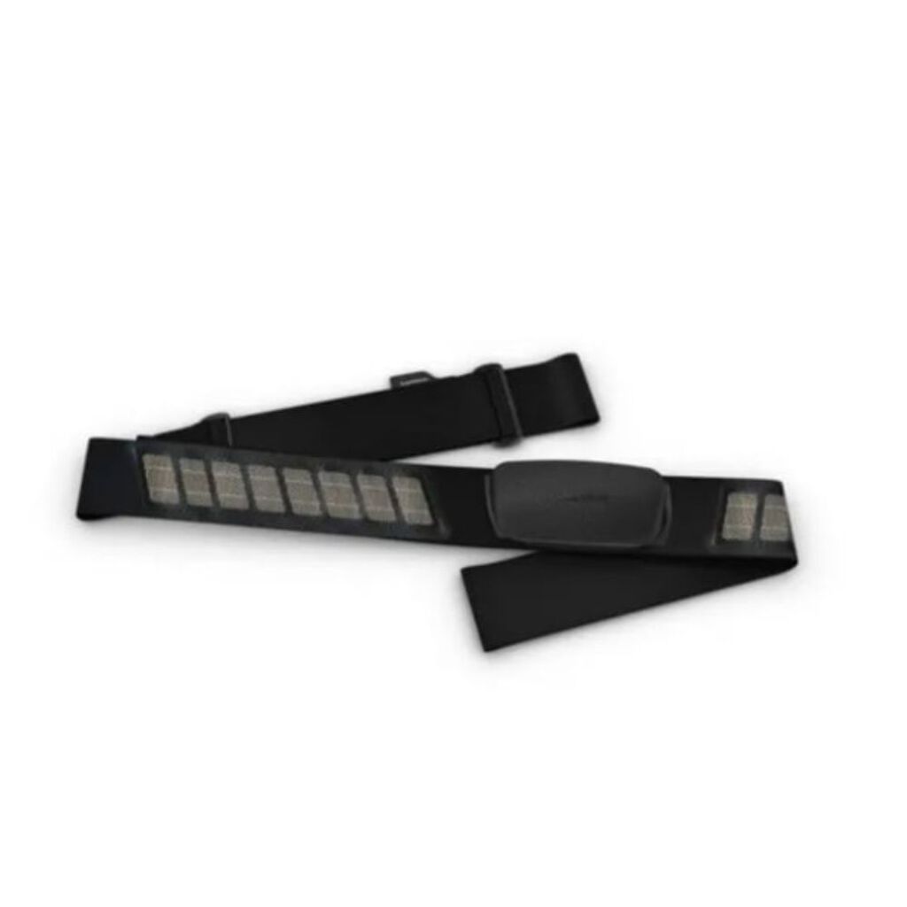 Fascia Cardio HRM-DUAL Garmin - Stroili Unisex | Stroili