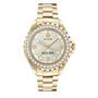 Orologio Al Quarzo Philipp Plein Heaven Pwpoa0624