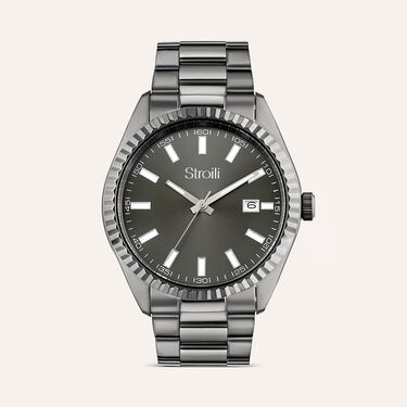 Orologio Al Quarzo Stroili Davos