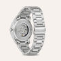 Orologio Meccanico Bulova Classic 96a281