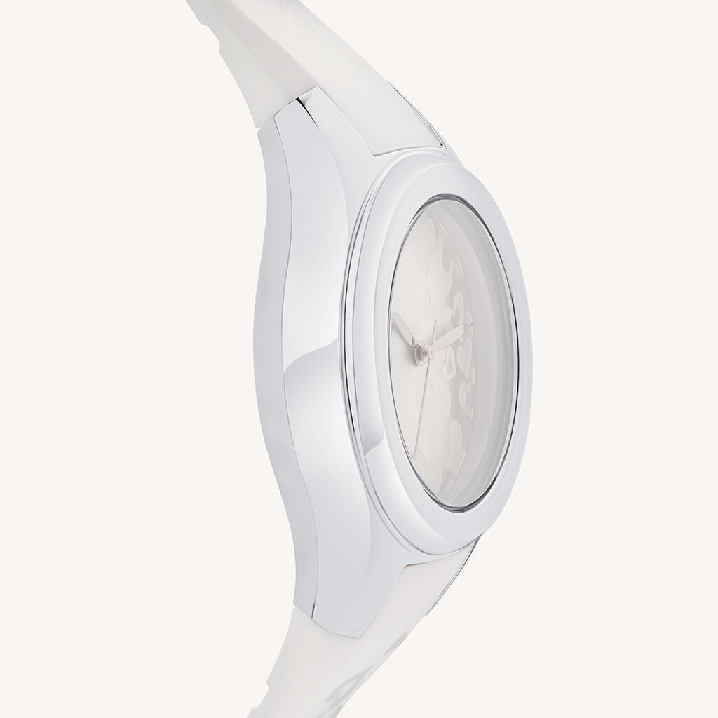 Orologio Al Quarzo Stroili Broadway