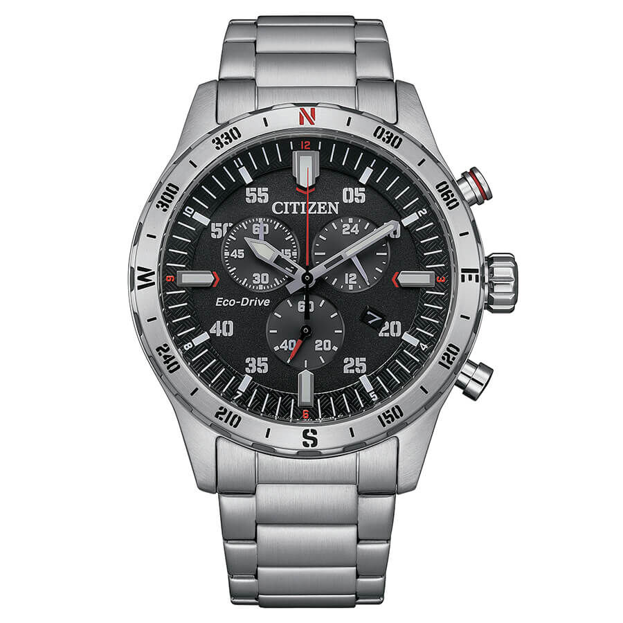 Stroili orologi citizen cheap