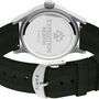Orologio Al Quarzo Timex Expedition North Sierra Eco-friendly Tw2v65800