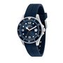 Orologio Al Quarzo Sector 230 R3251161056