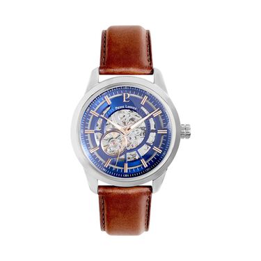 Orologio Automatico Pierre Lannier Automatic 329f164