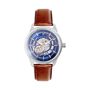 Orologio Automatico Pierre Lannier Automatic 329f164