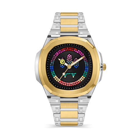 Orologio Al Quarzo Barrow Fw23-u03 Bwwug0037207 - Orologi solo Tempo Unisex | Stroili