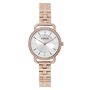 Orologio Al Quarzo Furla New Sleek Ww00021015l3