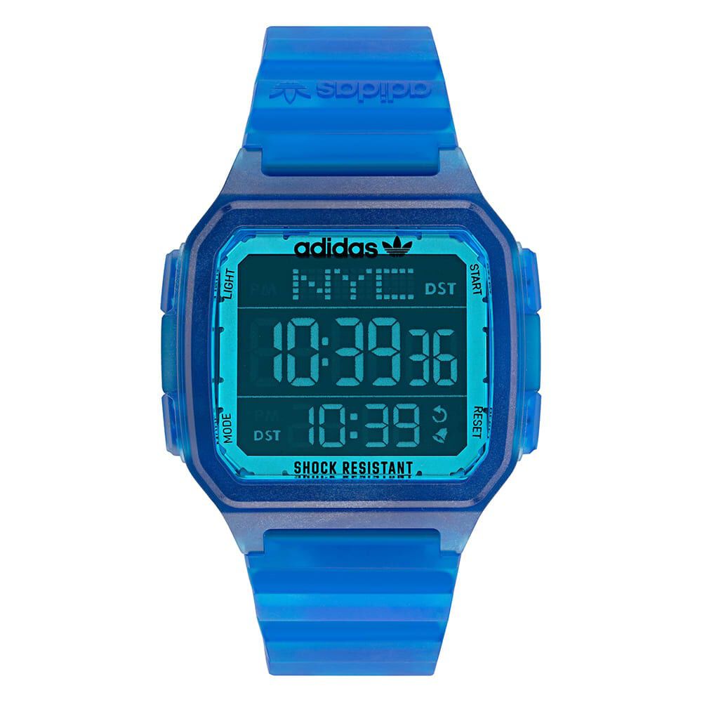Orologio hot sale donna adidas