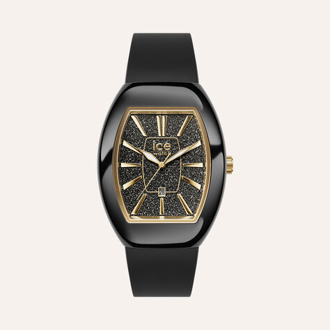 Orologio Al Quarzo Ice Watch Boliday Dome 024030 - Orologi con Datario Donna | Stroili