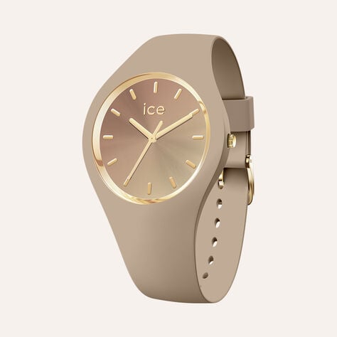 Orologio Al Quarzo Ice Watch Sunset 024984 - Orologi solo Tempo Donna | Stroili