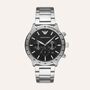 Orologio Al Quarzo Emporio Armani Ar11241