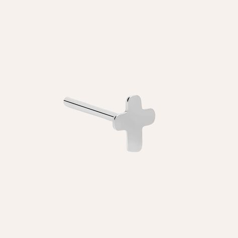 Piercing Silver Collection Argento Bianco - Gioielli Unisex | Stroili
