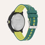 Orologio Al Quarzo Aston Martin Am Formula 1 Mtfp1f501