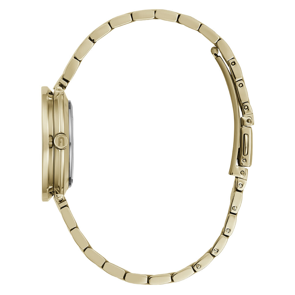 Orologio Al Quarzo Furla Essential Ww00004020l2 - Orologi solo Tempo Donna | Stroili