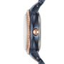 Orologio Donna Fossil Virginia quadrante bianco FA4298-RE21