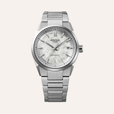 Orologio Automatico Casio Edifice Efk-110d-7aer