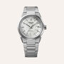 Orologio Automatico Casio Edifice Efk-110d-7aer