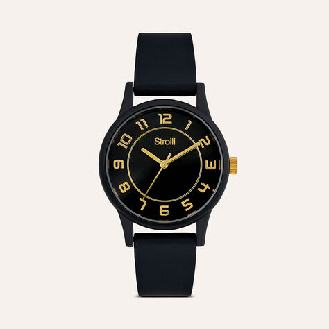 Orologio Al Quarzo Stroili Marsiglia - Orologi solo Tempo Donna | Stroili