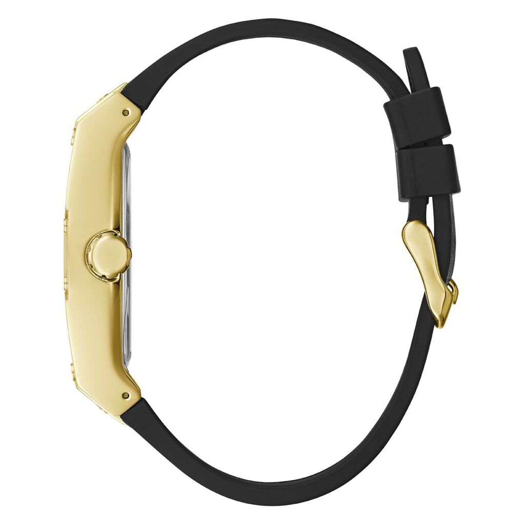 Orologio Al Quarzo Guess Phoenix Gw0202g1 - Orologi solo Tempo Uomo | Stroili
