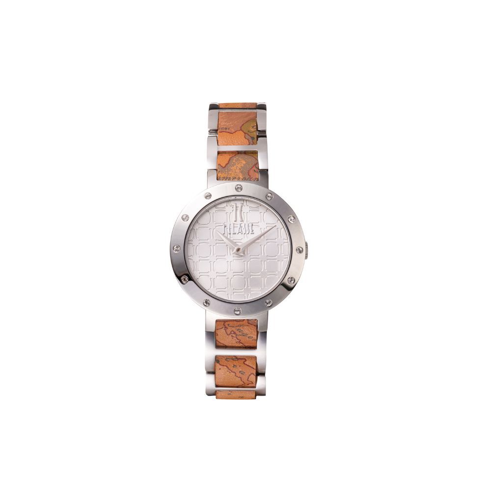Orologio prima classe prezzi store
