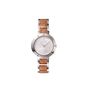 Orologio Al Quarzo Alviero Martini Bali Ac00100010101b01