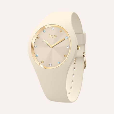 Orologio Al Quarzo Ice Watch Cosmos 022358 - Orologi solo Tempo Donna | Stroili