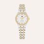 Orologio Al Quarzo Tommy Hilfiger Mackenzie 1782888