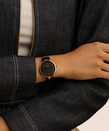 Orologio Al Quarzo Stroili Pigalle