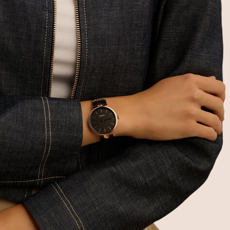 Orologio Al Quarzo Stroili Pigalle - Orologi solo Tempo Donna | Stroili