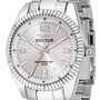Orologio Al Quarzo Sector 240 R3253476003