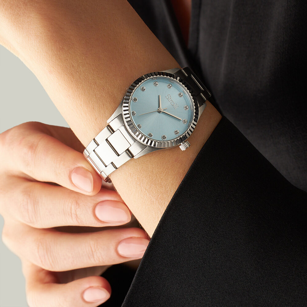 Prezzi orologi stroili online