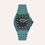 Orologio Al Quarzo Aston Martin Aml Icon Mtig2s606