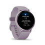 Smartwatch Garmin Vivoactive 010-02862-13