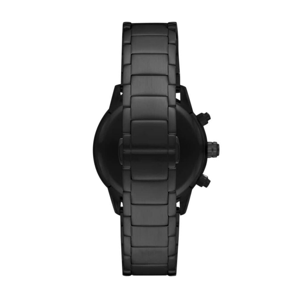 Orologio Al Quarzo Emporio Armani Ar11242 - Orologi con Datario Uomo | Stroili