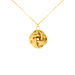 Collana Gold Essence Oro Giallo - Collane Donna | Stroili