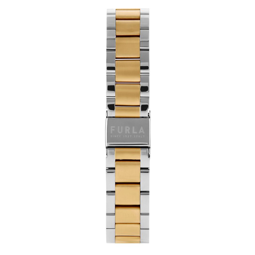 Orologio Al Quarzo Furla 1927 Ww00052002l4