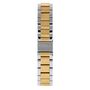Orologio Al Quarzo Furla 1927 Ww00052002l4