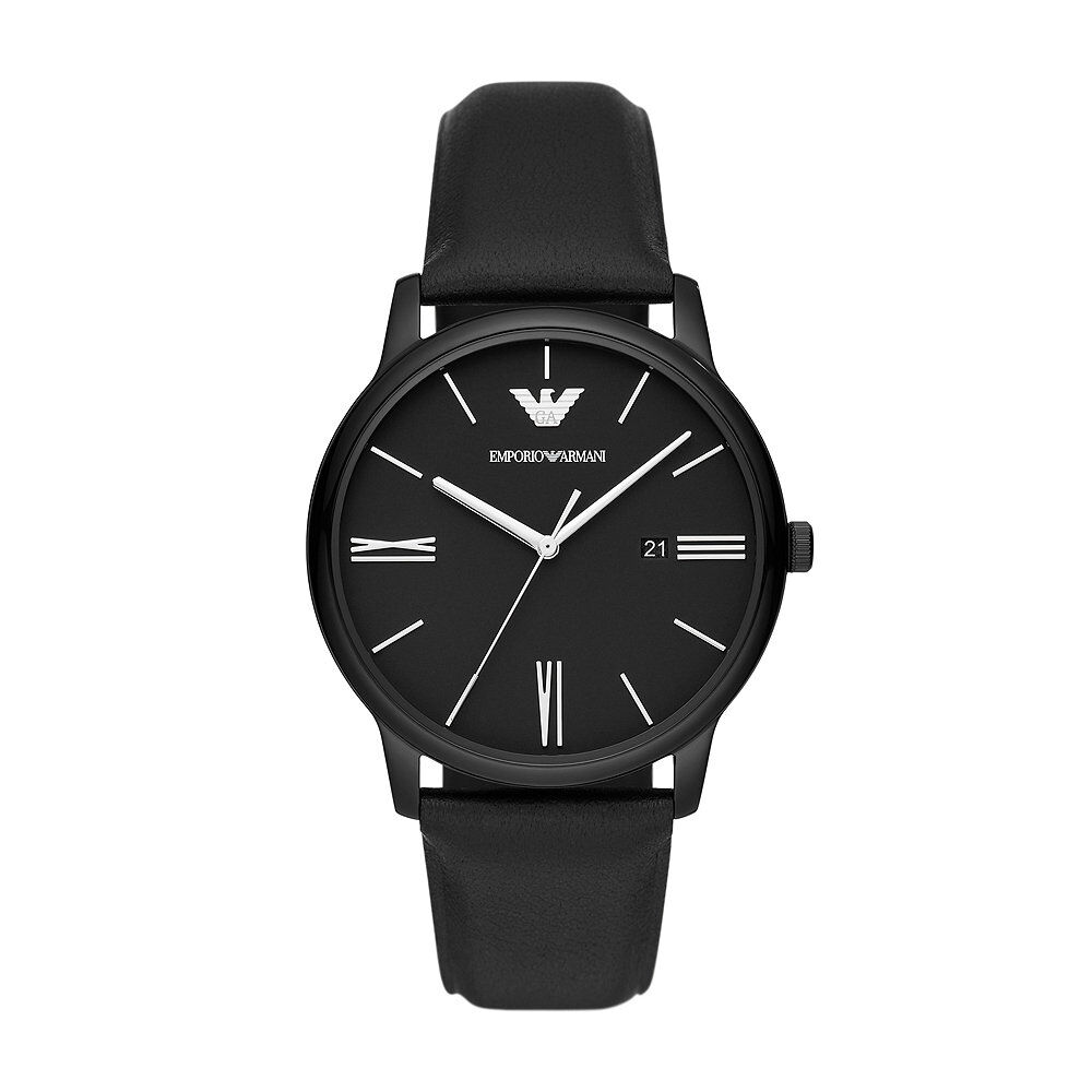 Orologi armani ragazzo top