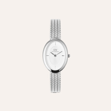 Orologio Al Quarzo Danel Wellington Juliette Dw00100884
