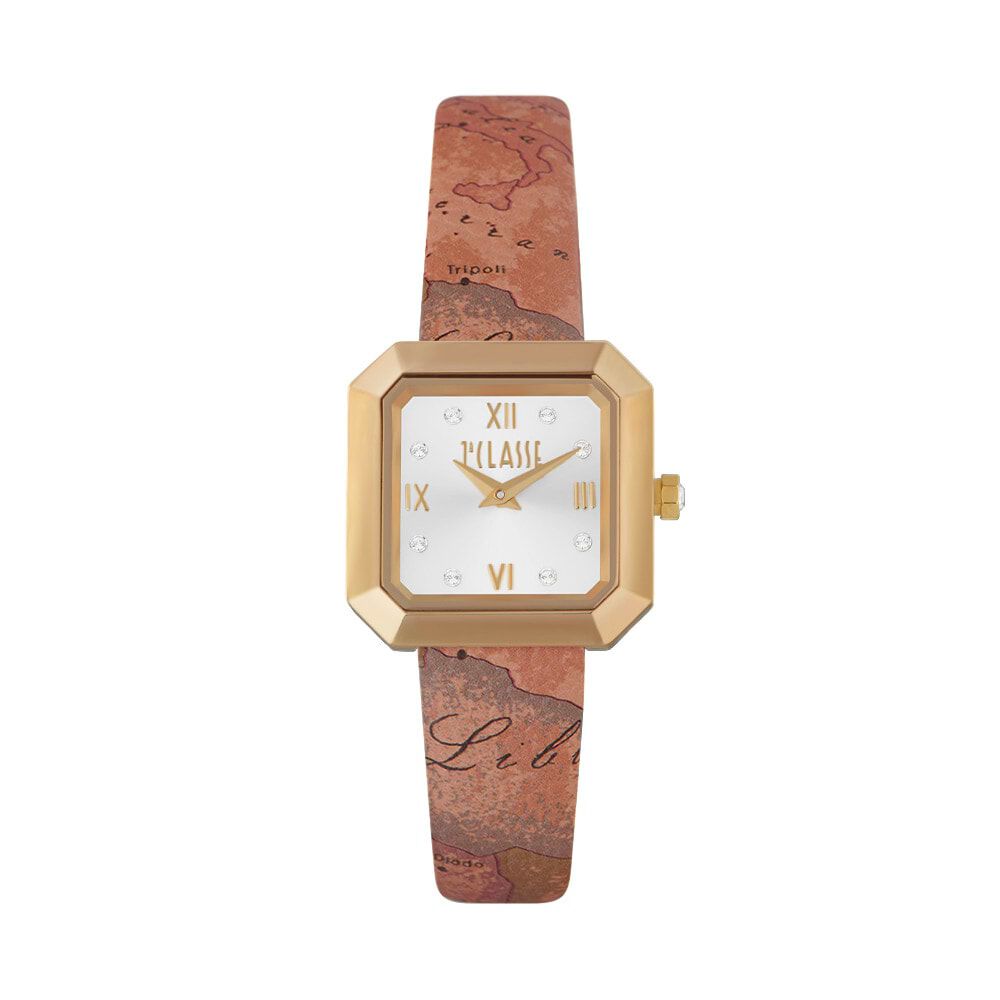Catalogo orologi alviero martini online