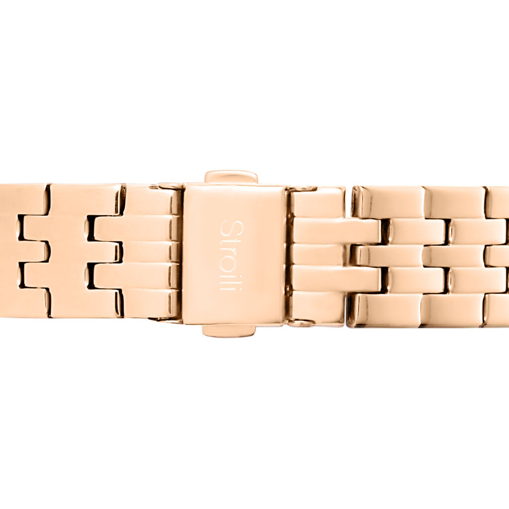 Orologio Al Quarzo Stroili Notting Hill