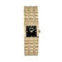 Orologio Al Quarzo Stroili Jeresy