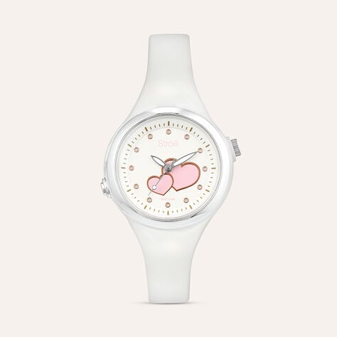 Orologio Al Quarzo Stroili Sevilla - Orologi solo Tempo Donna | Stroili