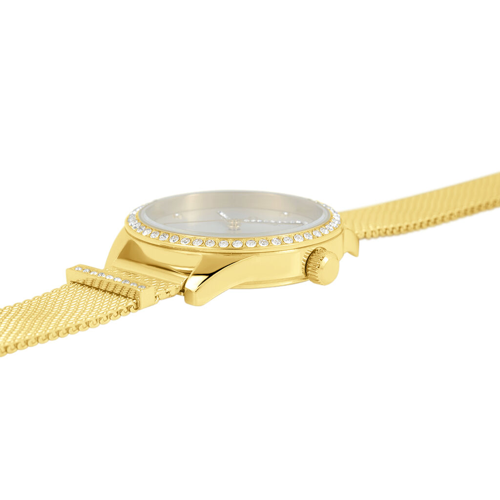 Orologio Al Quarzo Stroili Buenos Aires - Orologi solo Tempo Donna | Stroili